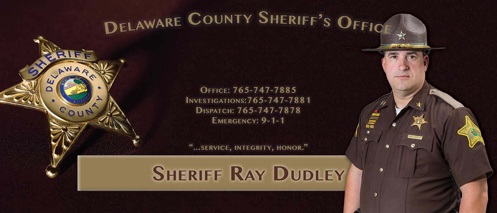 Слова новый шериф. В городе новый Шериф. Характеристика шерифа.
